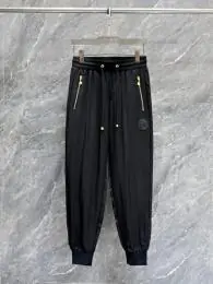 versace pantalons pour homme s_123bb52